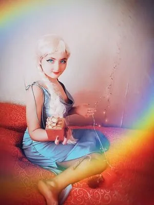 Ladyrossy OnlyFans Leaked Free Thumbnail Picture - #8rciGTBd12