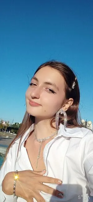 Ladyrossy OnlyFans Leaked Free Thumbnail Picture - #9Ybq4z1sL5