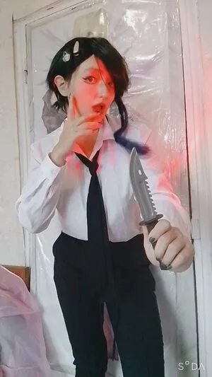 Ladyrossy OnlyFans Leaked Free Thumbnail Picture - #9kp6mLlvgX