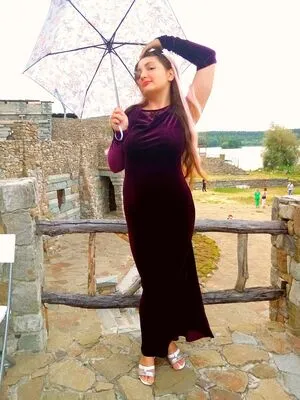 Ladyrossy OnlyFans Leaked Free Thumbnail Picture - #9zO81nSDd2