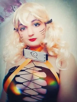 Ladyrossy OnlyFans Leaked Free Thumbnail Picture - #AYiVcMpSUh