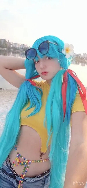 Ladyrossy OnlyFans Leaked Free Thumbnail Picture - #AbjQZCyblU