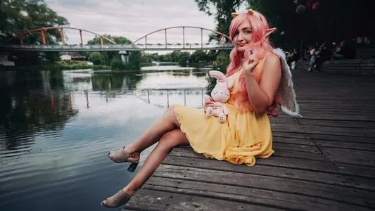Ladyrossy OnlyFans Leaked Free Thumbnail Picture - #AnaXJ84OSt