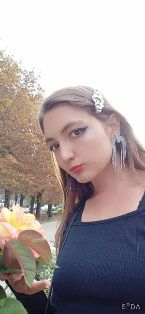 Ladyrossy OnlyFans Leaked Free Thumbnail Picture - #AxD27JaZxO