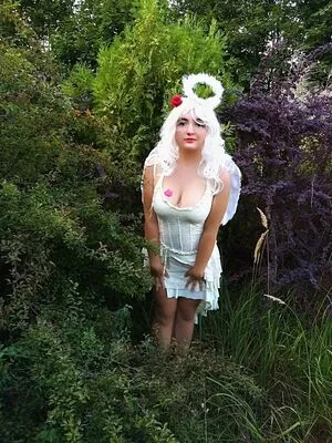 Ladyrossy OnlyFans Leaked Free Thumbnail Picture - #B2NrrbNjk5