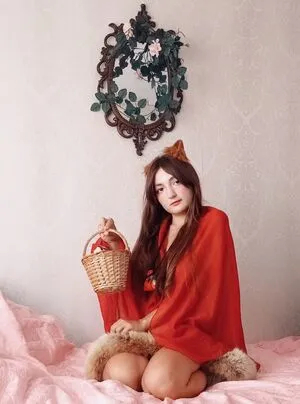 Ladyrossy OnlyFans Leaked Free Thumbnail Picture - #BBa6nf5xmJ