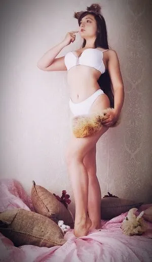 Ladyrossy OnlyFans Leaked Free Thumbnail Picture - #BEC7uXDgnG