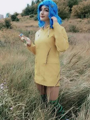 Ladyrossy OnlyFans Leaked Free Thumbnail Picture - #BHvIYm4mBZ