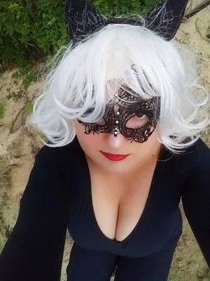 Ladyrossy OnlyFans Leaked Free Thumbnail Picture - #BJ7o1vIR66