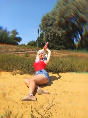 Ladyrossy OnlyFans Leaked Free Thumbnail Picture - #BSI42JejEL