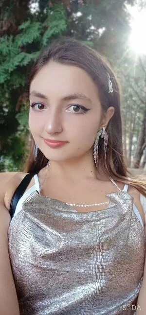Ladyrossy OnlyFans Leaked Free Thumbnail Picture - #Bbl2i873pb