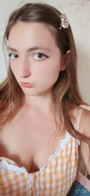 Ladyrossy OnlyFans Leaked Free Thumbnail Picture - #BmOlI9pIrr