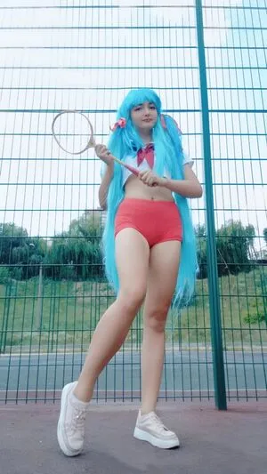 Ladyrossy OnlyFans Leaked Free Thumbnail Picture - #BqlH7NBxHV