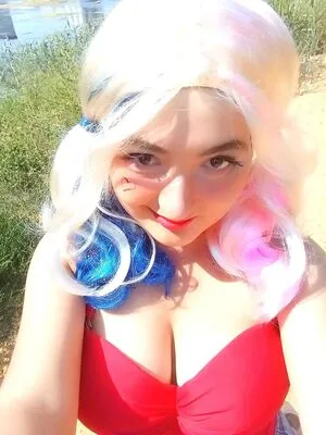 Ladyrossy OnlyFans Leaked Free Thumbnail Picture - #BtH2JiG1sR
