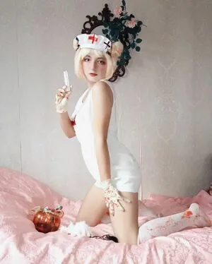 Ladyrossy OnlyFans Leaked Free Thumbnail Picture - #CGIhsO6FoC
