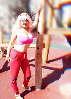 Ladyrossy OnlyFans Leaked Free Thumbnail Picture - #CGJwWT00ye