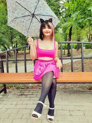 Ladyrossy OnlyFans Leaked Free Thumbnail Picture - #CVh8juqsAR