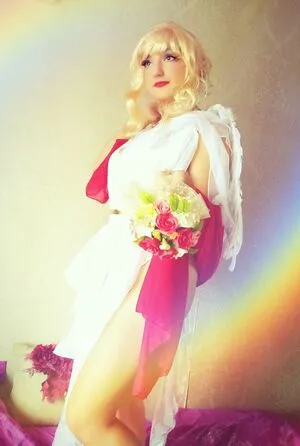 Ladyrossy OnlyFans Leaked Free Thumbnail Picture - #CjQys8gC7H