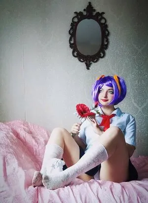 Ladyrossy OnlyFans Leaked Free Thumbnail Picture - #CrE6BsILYe