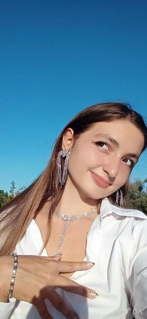 Ladyrossy OnlyFans Leaked Free Thumbnail Picture - #D5bLePiEpA