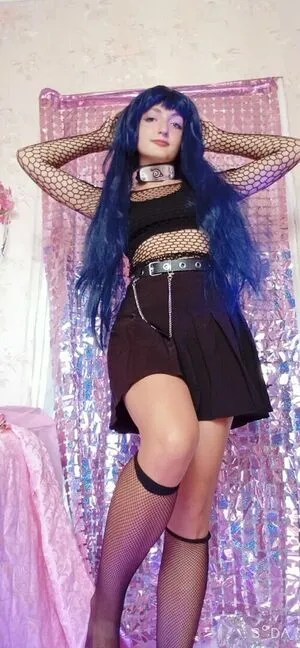 Ladyrossy OnlyFans Leaked Free Thumbnail Picture - #D84eC4aT9T
