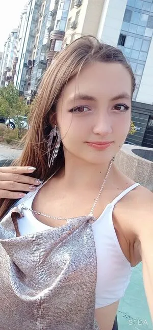Ladyrossy OnlyFans Leaked Free Thumbnail Picture - #DaMjnGVZR4