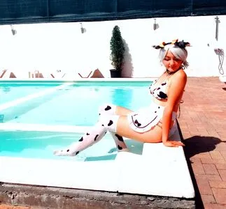 Ladyrossy OnlyFans Leaked Free Thumbnail Picture - #DgKcq7WTSz