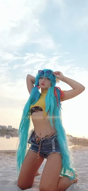 Ladyrossy OnlyFans Leaked Free Thumbnail Picture - #DxtrnDe2Ul