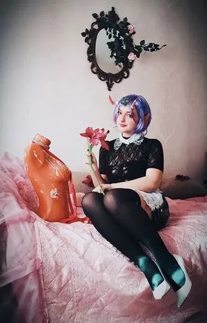 Ladyrossy OnlyFans Leaked Free Thumbnail Picture - #E0BB5POvfK