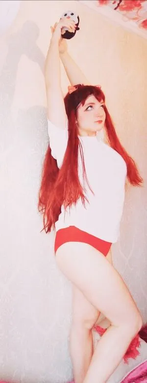 Ladyrossy OnlyFans Leaked Free Thumbnail Picture - #EiV0WOrQQu