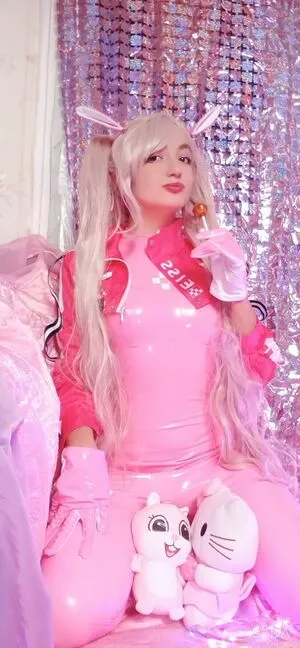 Ladyrossy OnlyFans Leaked Free Thumbnail Picture - #FCphrcnzJ6
