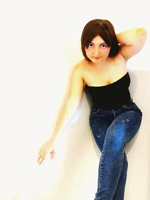 Ladyrossy OnlyFans Leaked Free Thumbnail Picture - #FLsDY2AdD1