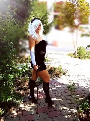 Ladyrossy OnlyFans Leaked Free Thumbnail Picture - #FLz9Giysq9