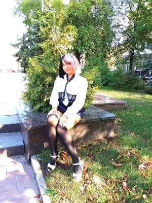 Ladyrossy OnlyFans Leaked Free Thumbnail Picture - #FS7SbLDYQ3