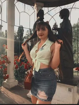Ladyrossy OnlyFans Leaked Free Thumbnail Picture - #FTUWWVmYMP