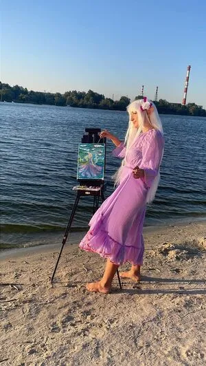 Ladyrossy OnlyFans Leaked Free Thumbnail Picture - #FVPjZ3htpW
