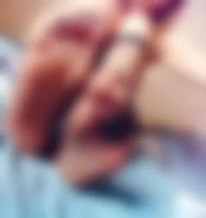 Ladyrossy OnlyFans Leaked Free Thumbnail Picture - #FZ7UDkTBIc