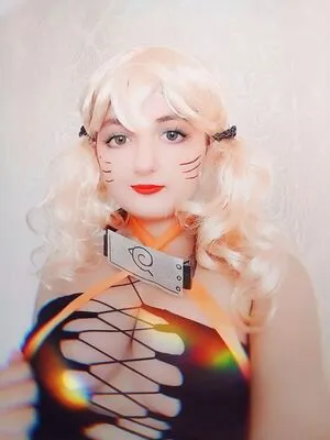 Ladyrossy OnlyFans Leaked Free Thumbnail Picture - #Flz9DN2iGm