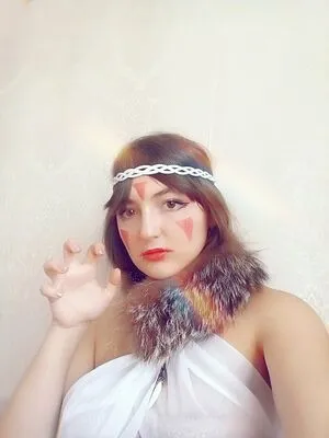 Ladyrossy OnlyFans Leaked Free Thumbnail Picture - #GAlcpafktH