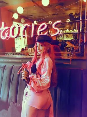 Ladyrossy OnlyFans Leaked Free Thumbnail Picture - #GJNiFlAyQS
