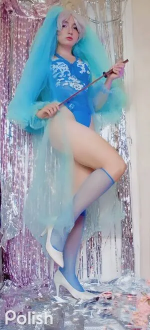 Ladyrossy OnlyFans Leaked Free Thumbnail Picture - #GMq8qk72qJ
