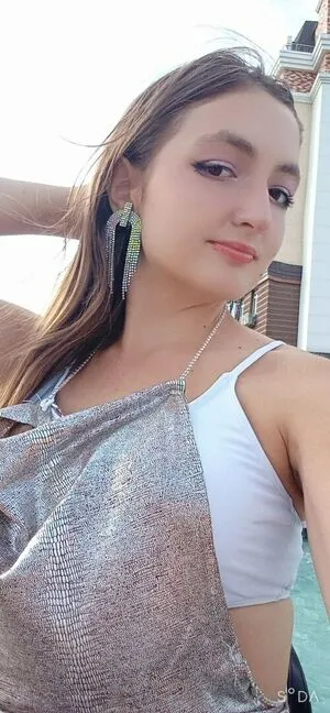 Ladyrossy OnlyFans Leaked Free Thumbnail Picture - #HU4DKPKS6F