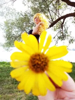 Ladyrossy OnlyFans Leaked Free Thumbnail Picture - #HVEbzXSRzH