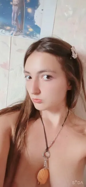 Ladyrossy OnlyFans Leaked Free Thumbnail Picture - #HWn8vOV55n