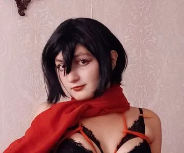 Ladyrossy OnlyFans Leaked Free Thumbnail Picture - #HuPnUACZUg
