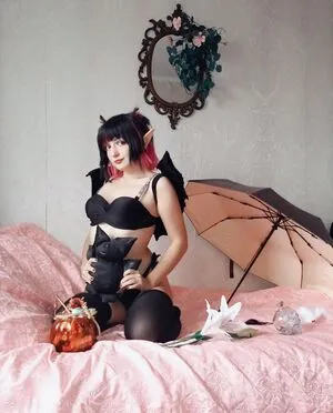 Ladyrossy OnlyFans Leaked Free Thumbnail Picture - #HyZauIvlIo