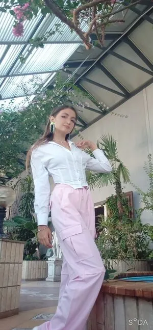 Ladyrossy OnlyFans Leaked Free Thumbnail Picture - #IK7KHjCzP8