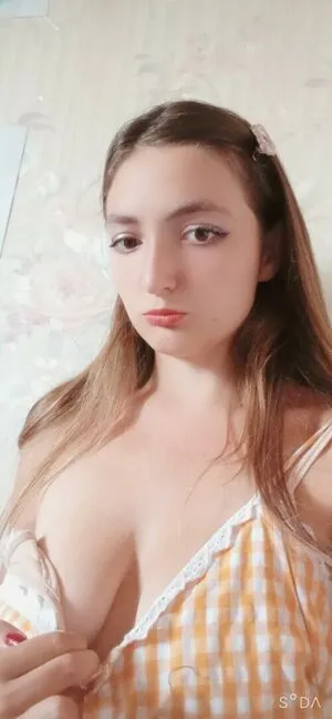 Ladyrossy OnlyFans Leaked Free Thumbnail Picture - #IUSWOgvIQ6
