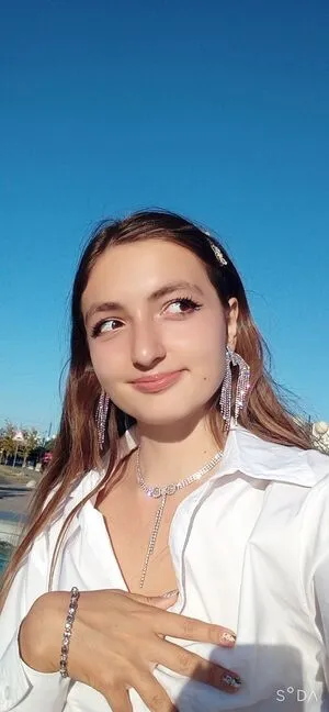 Ladyrossy OnlyFans Leaked Free Thumbnail Picture - #IwgplrdZPW