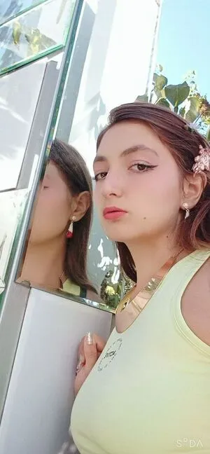 Ladyrossy OnlyFans Leaked Free Thumbnail Picture - #JEdsaA61WY